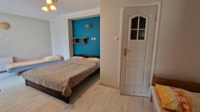 Róża Wiatrów 2 Władysławowo in Władysławowo